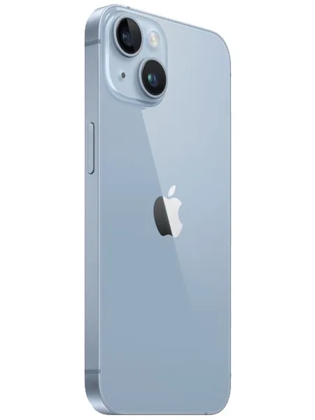 Фото товара Смартфон Apple iPhone 14 128GB