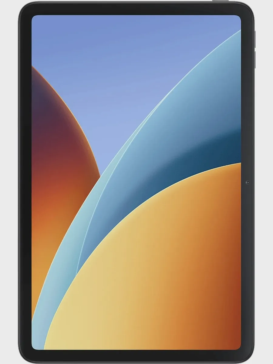 9.7" Планшет Xiaomi Redmi Pad 2 9.7 Wi-Fi — фото 16 из 16