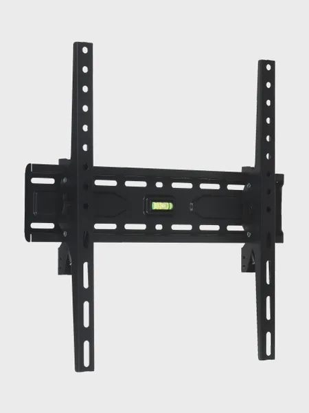 Фото товара Кронштейн для ТВ Aceline AC-T400 черный