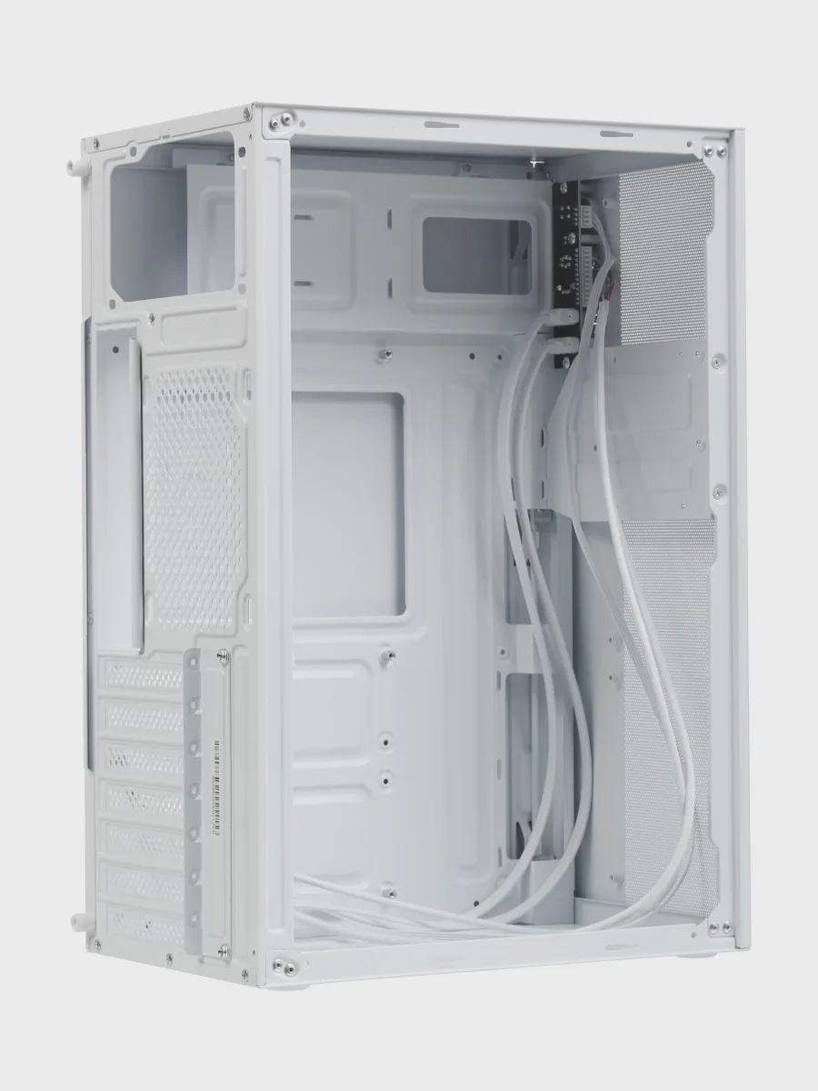 Корпус DEXP DCM-410B — фото 9 из 11