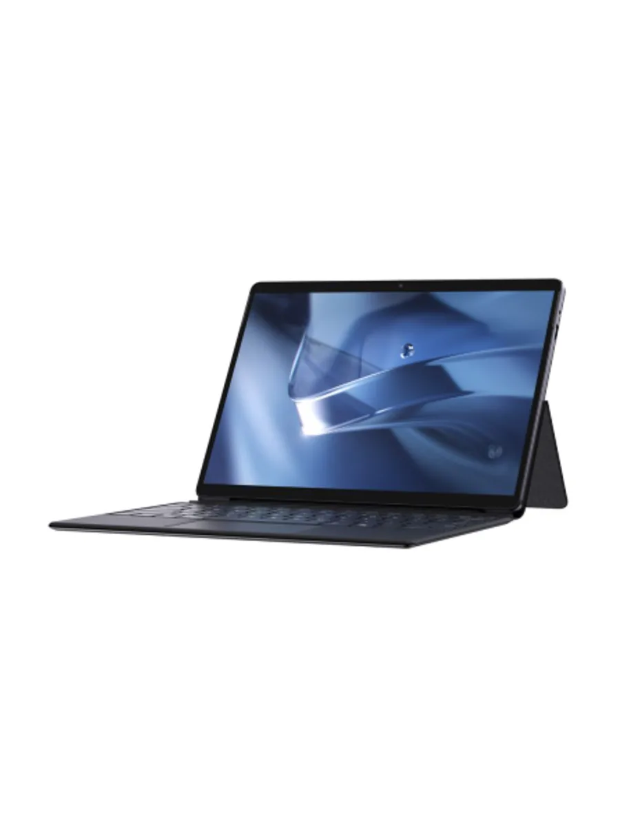 Ноутбук-планшет Acer ETPad Max 12.96", Intel Core i3-1215U/ (16GB+512GB) — фото 4 из 4