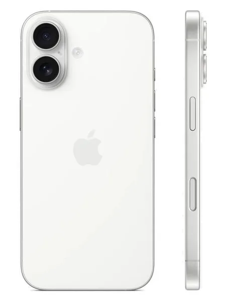 Фото товара Смартфон Apple iPhone 17 (Айфон 17)