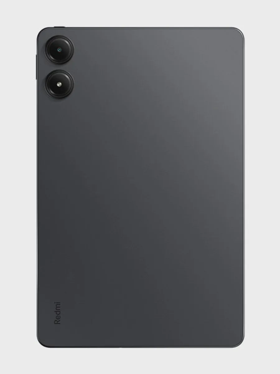 Планшет Xiaomi Redmi Pad Pro 12.1 дюйм 8 Гб/256 Гб — фото 2 из 4