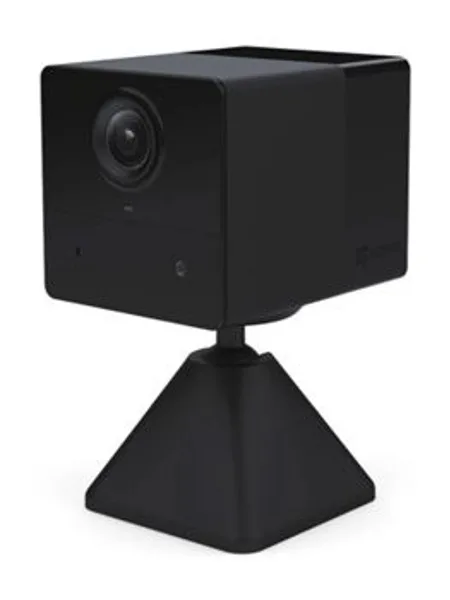 Фото товара Камера EZVIZ CB2-R100-2D2WF-BK 2.8mm Чёрный