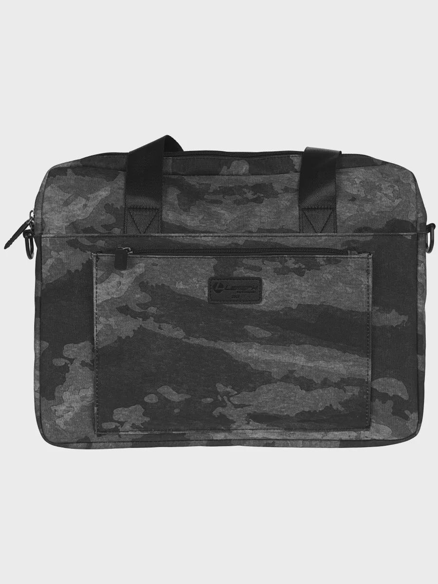 15.6"Сумка Lamark L275 — фото 3 из 6