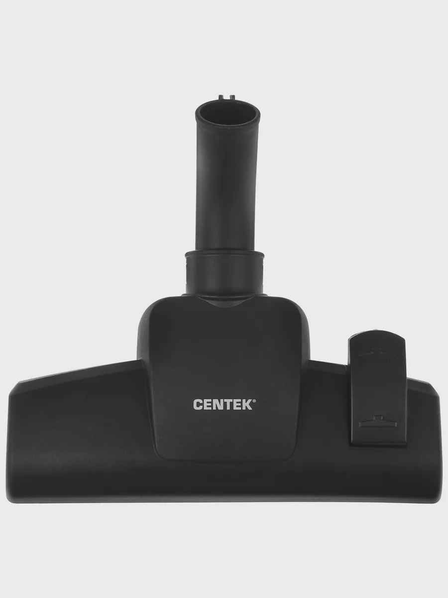 Пылесос  Centek CT-2518 голубой — фото 10 из 10