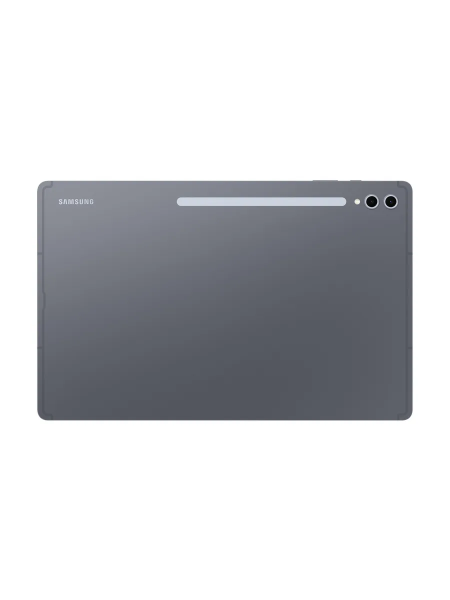 Планшет Samsung X920 Tab S10 Ultra 12+256Gb Wi-Fi — фото 7 из 10