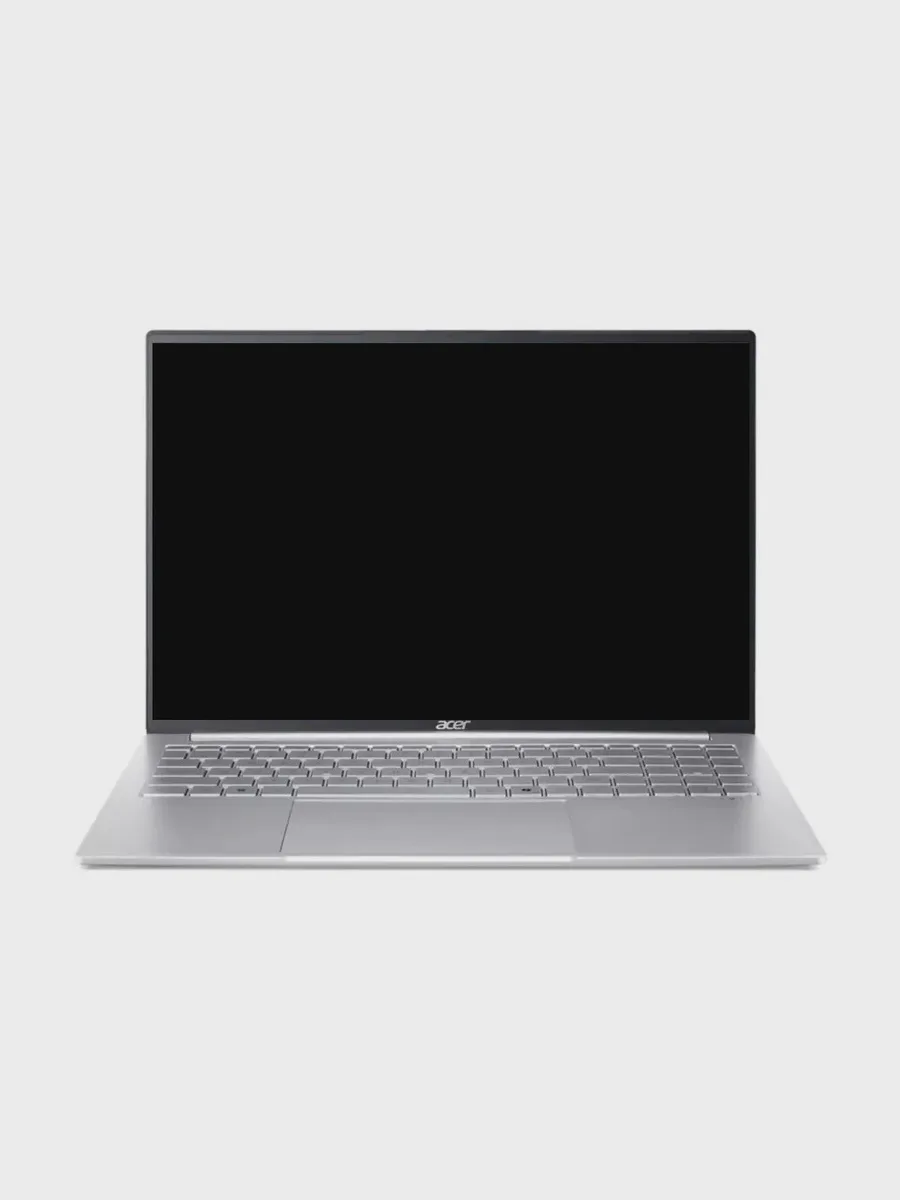 16" Ноутбук Acer Swift Lite SFL16-51M-59VL — фото 3 из 11