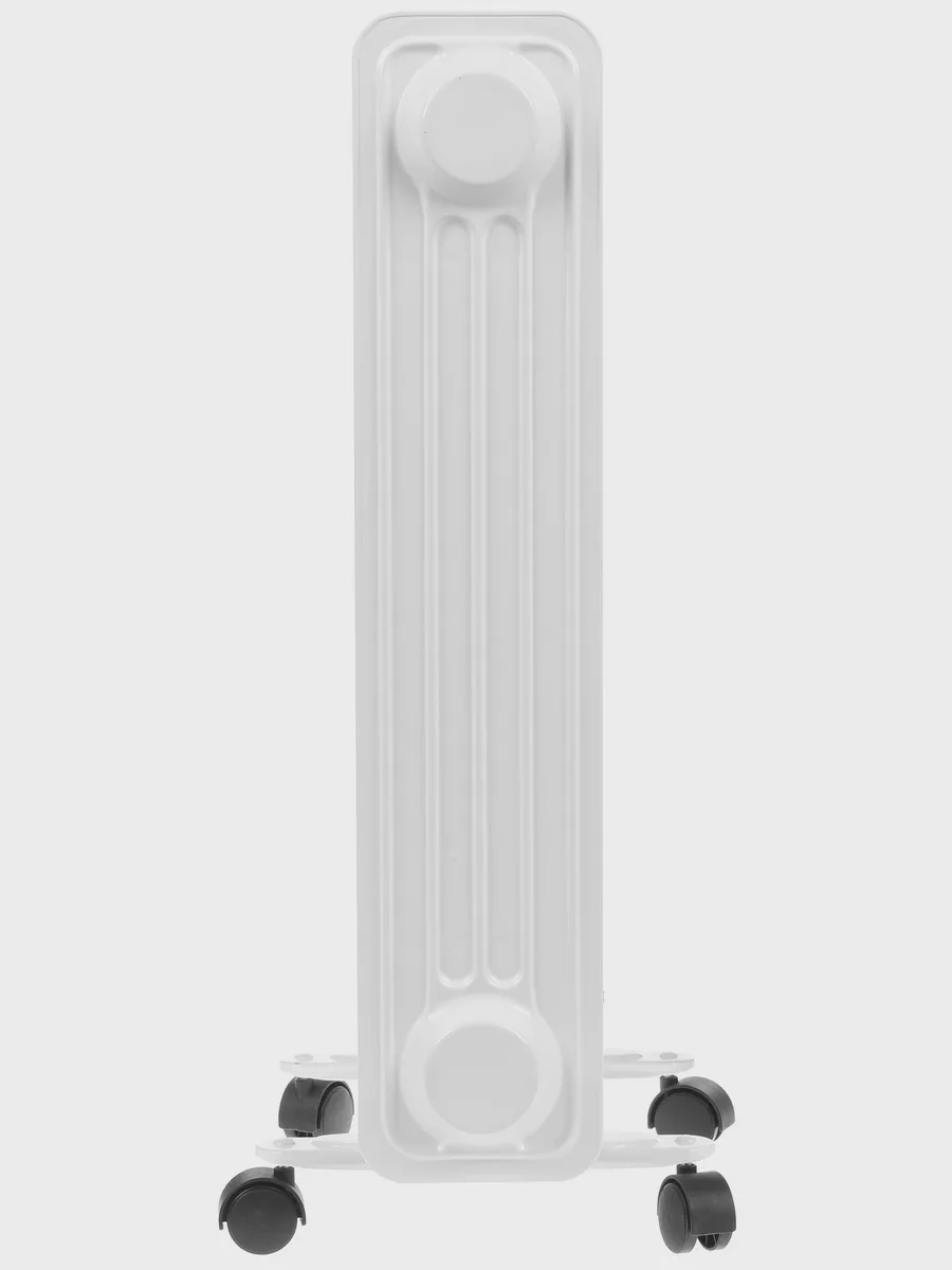 Масляный обогреватель Electrolux EOH/M-7209 — фото 7 из 8