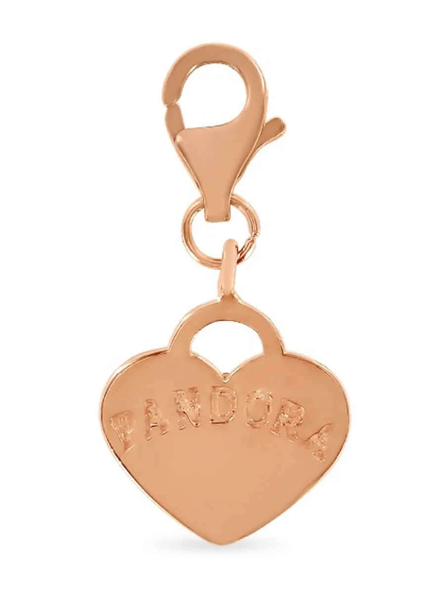 Подвеска из золота 585, 1,28 г — фото 2 из 3