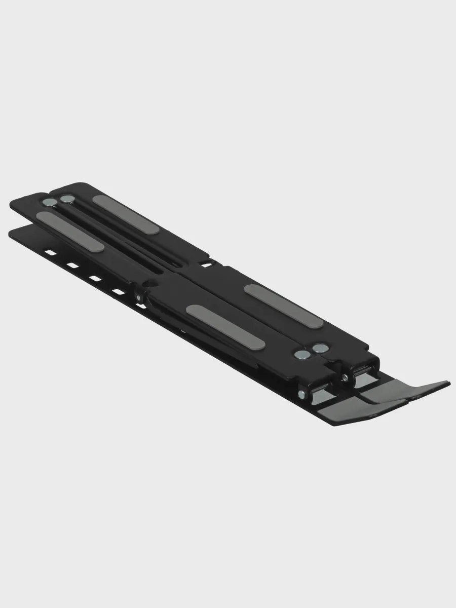 17.3" Складная подставка для ноутбука Aceline ACL-ST14-BL  черный — фото 6 из 9