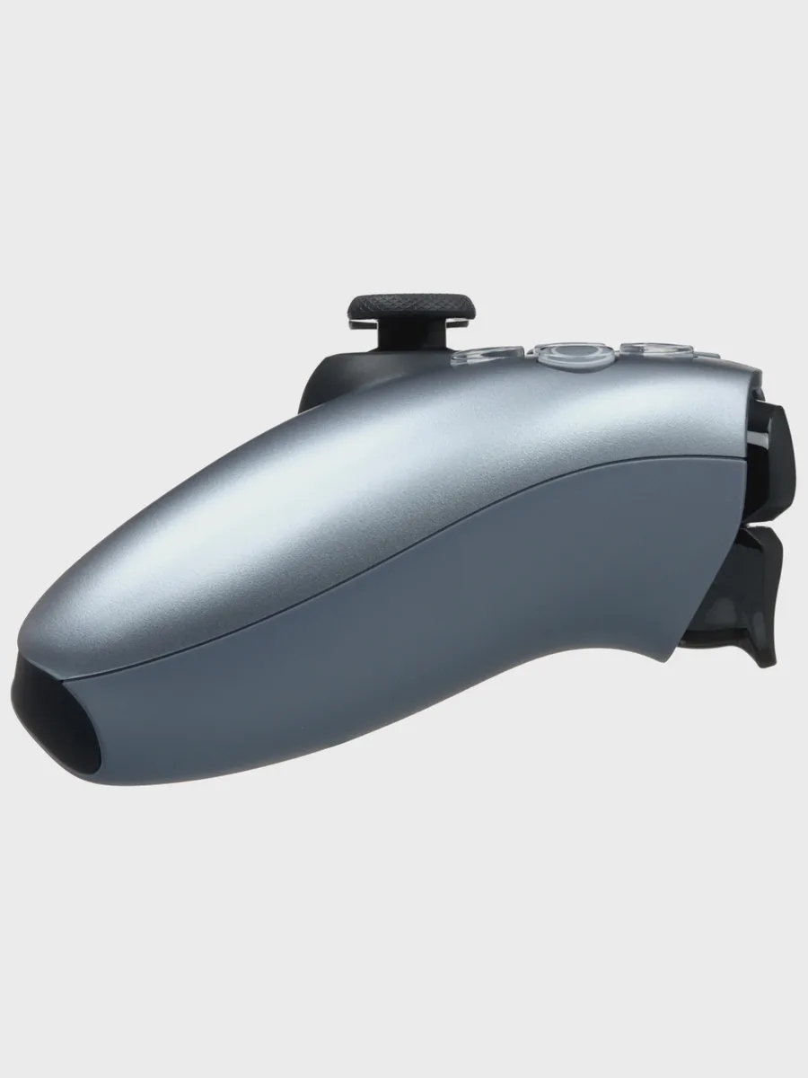 Геймпад беспроводной/проводной Sony PlayStation DualSense color — фото 26 из 32