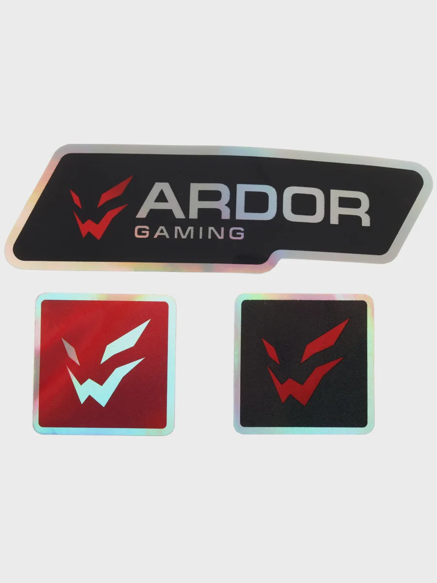 Коврик ARDOR GAMING Majestic (XL) — фото 5 из 10
