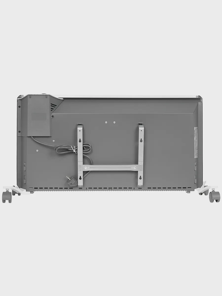 Конвектор Electrolux ECH/AS2-2000 MR — фото 7 из 11