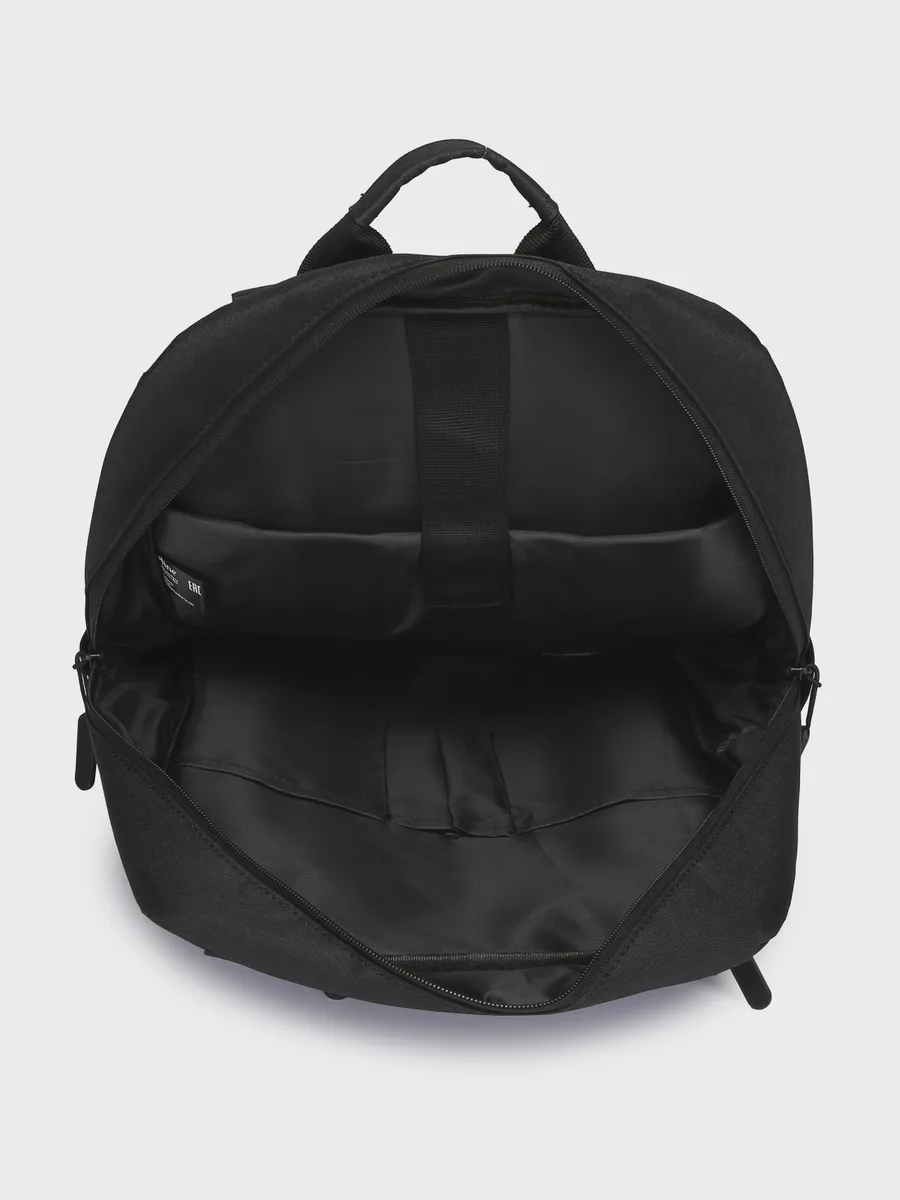 16" Рюкзак Aceline Pol-A11-BLK — фото 6 из 11