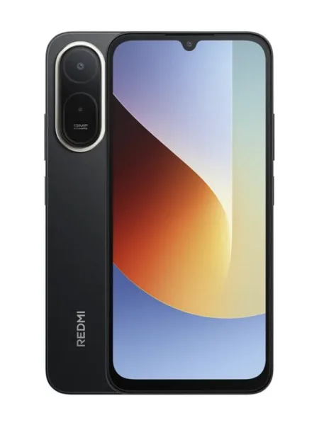 Фото товара Мобильный телефон Redmi A7 PRO(4+128)Global