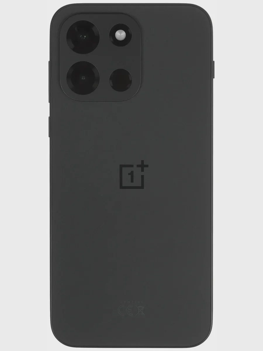 Смартфон OnePlus Nord 6 512 ГБ — фото 10 из 17