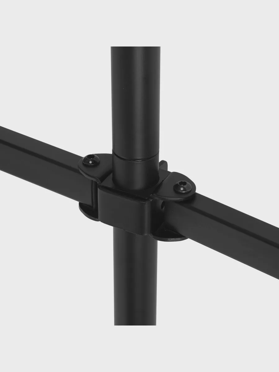Крепление для мониторов ONKRON D421E от 13" до 32" — фото 8 из 11