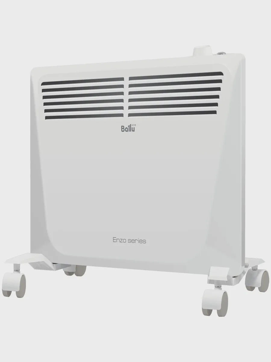 Конвектор Ballu Enzo BEC/EZMR-500 — фото 8 из 11