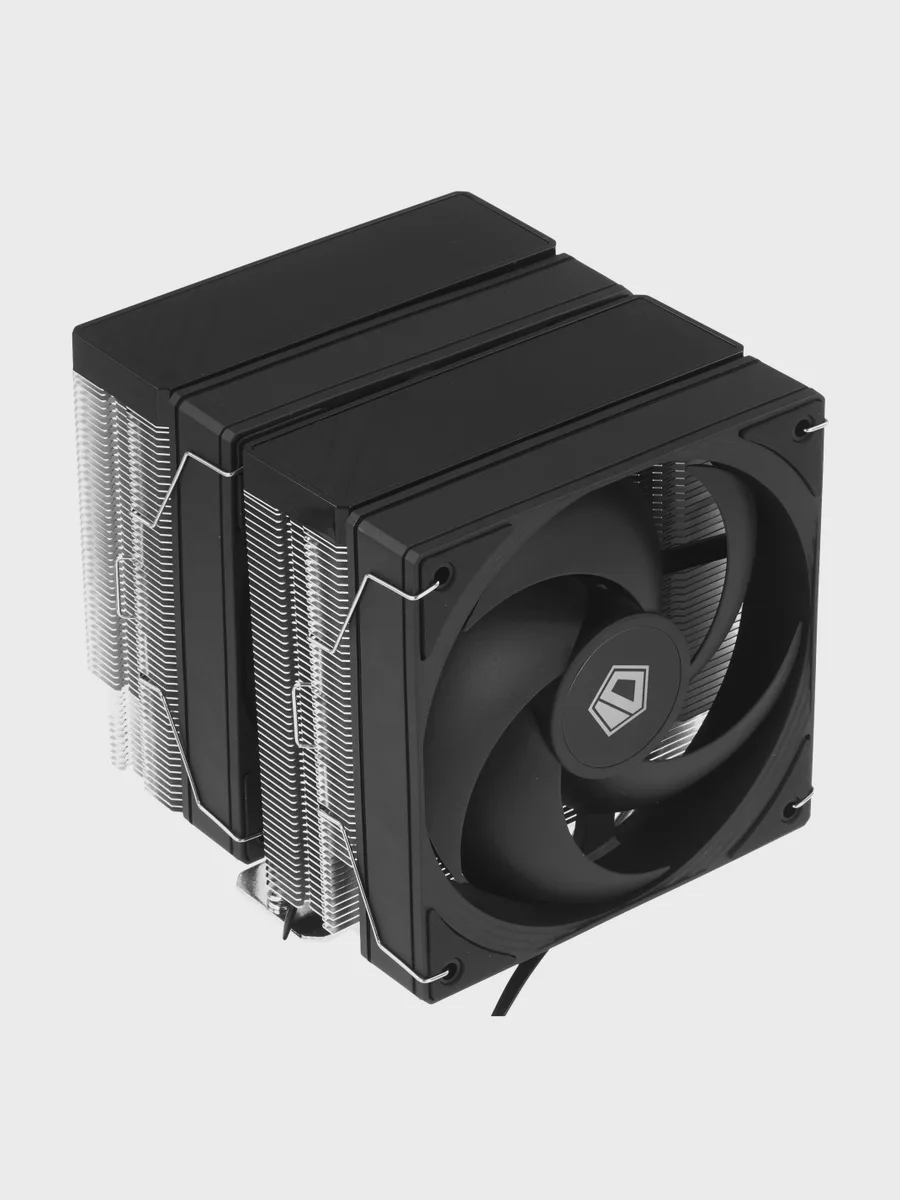 Кулер для процессора ID-COOLING FROZN A620 PRO SE — фото 2 из 11