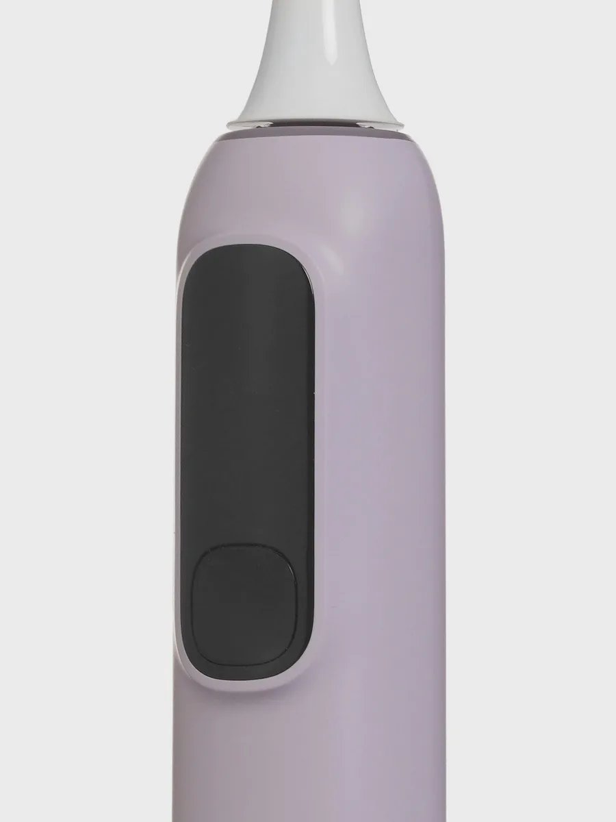Электрическая зубная щетка Xiaomi Oscillation Electric Toothbrush Pro GL — фото 4 из 6