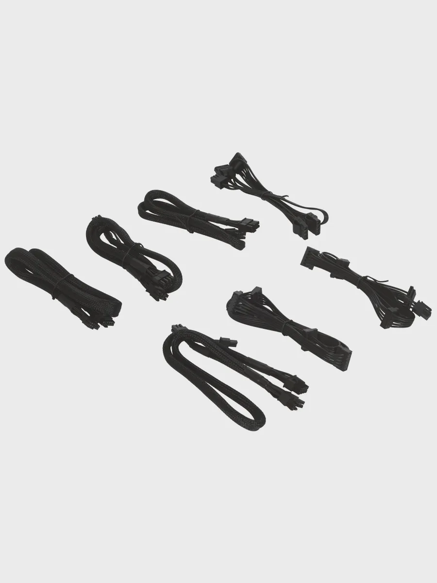 ПК ARDOR GAMING GEAR AX010 — фото 9 из 11