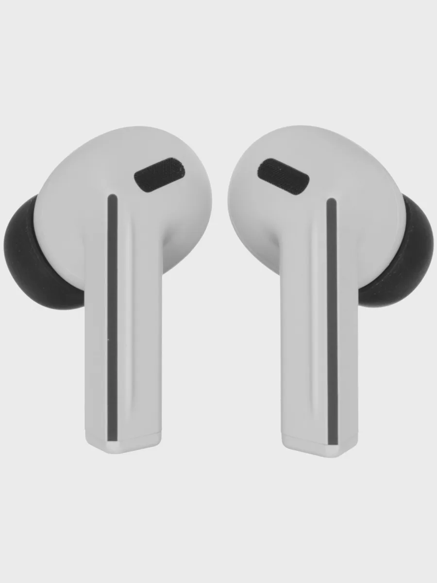 Наушники TWS Samsung Buds 3 FE 2025 — фото 3 из 8