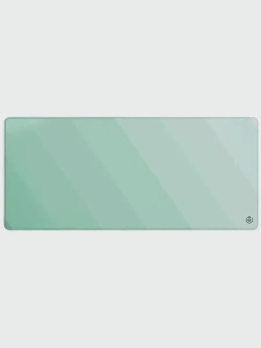 Коврик IO by Red Square MP Lines (XL) — фото 2 из 10