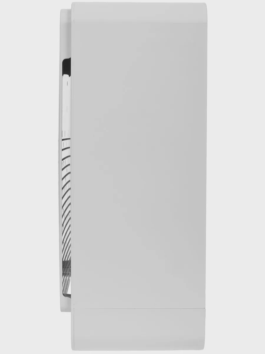 Очиститель воздуха Neoclima NP600W белый — фото 4 из 11
