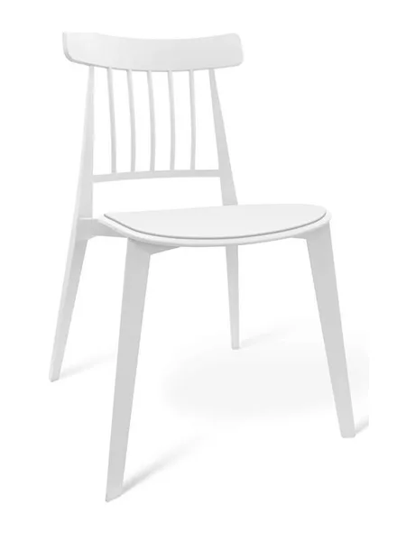 Фото товара Стул Sheffilton SHT-S108-P