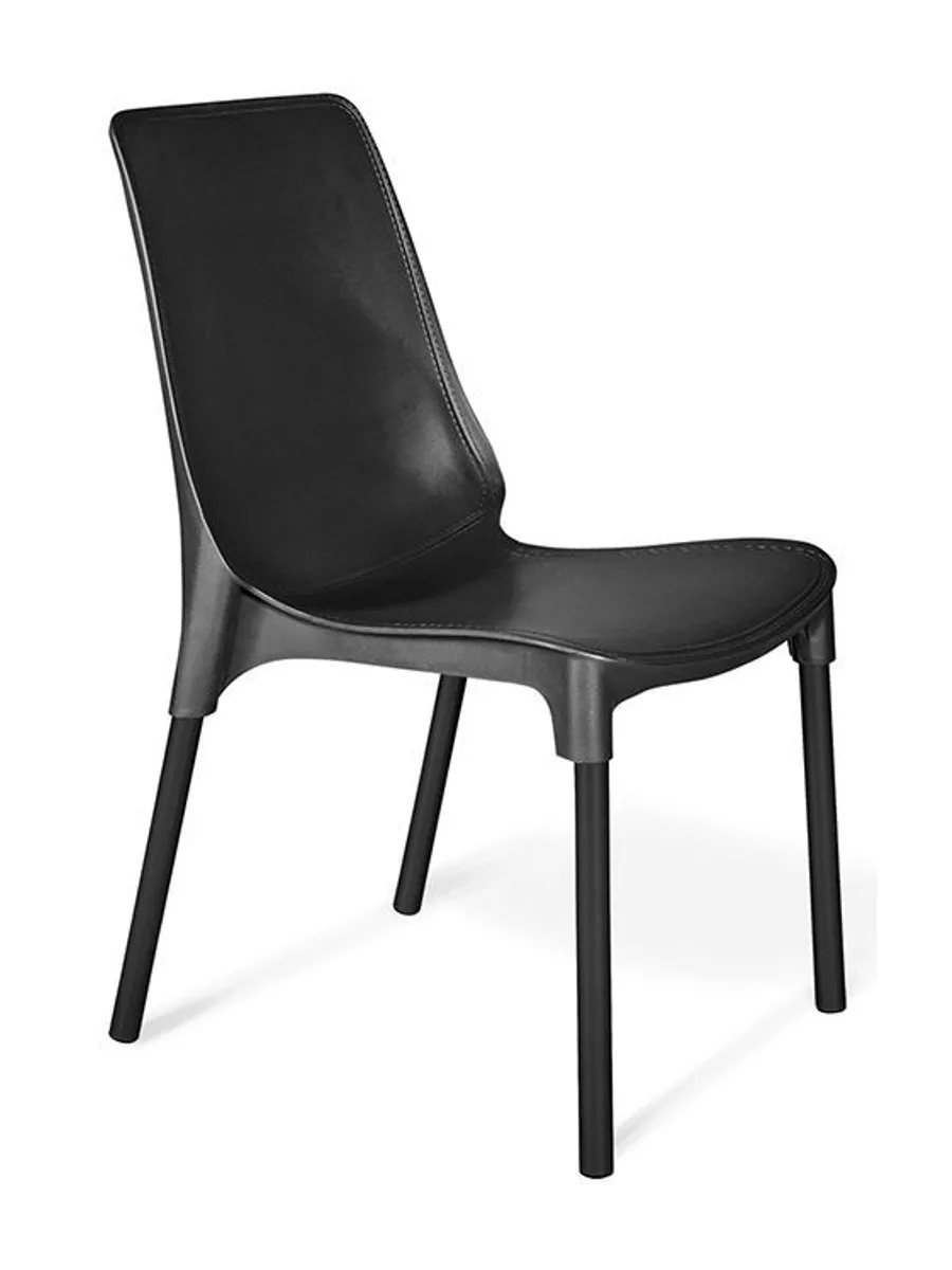 Стул Sheffilton SHT-S75 / муар — фото 1 из 10