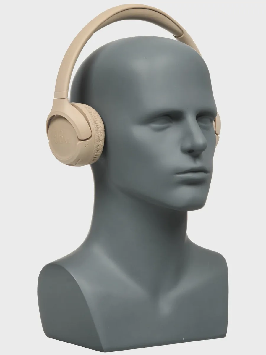 Беспроводные наушники JBL Tune 530BT 2025 — фото 8 из 28