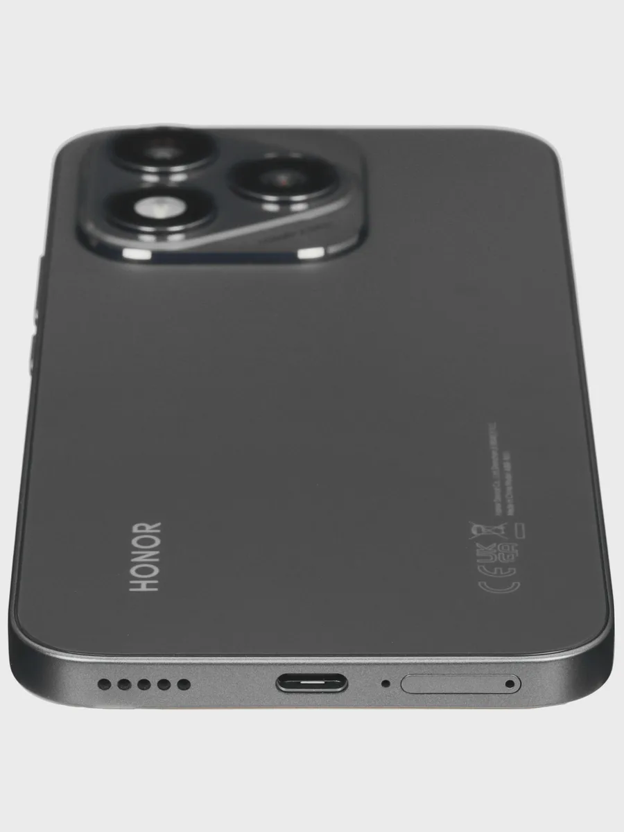 Смартфон Honor 400 Lite — фото 8 из 14