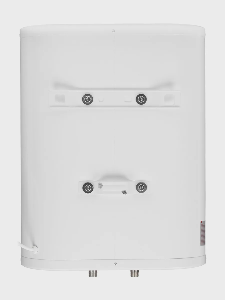 Накопительный водонагреватель электрический DEXP WH-SF030MDAL/W — фото 7 из 11