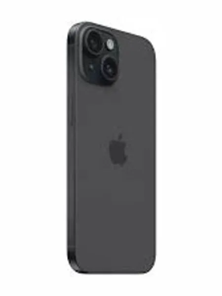 Фото товара Смартфон Apple iPhone 15 HK Dual SIM