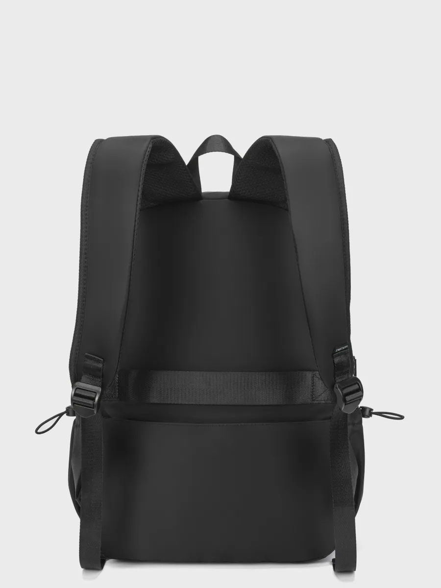 16" Рюкзак DEXP DR-Pol-410 — фото 6 из 11