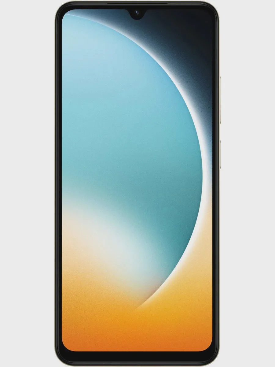 Смартфон Poco C71 4/128 — фото 7 из 12