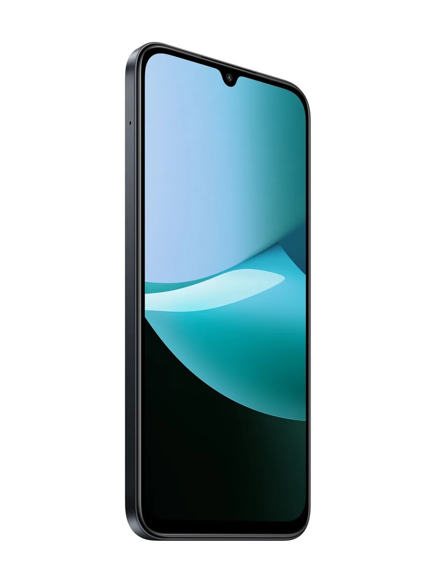 Смартфон Xiaomi Redmi 15C — фото 11 из 16