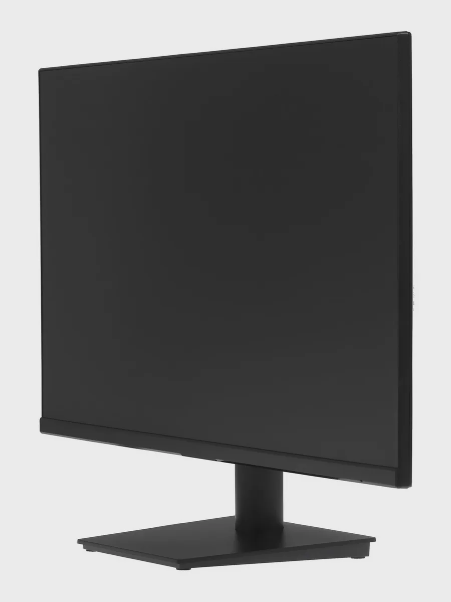 27" PRO      Игровой Монитор DEXP DQ27N1 V3 — фото 5 из 11