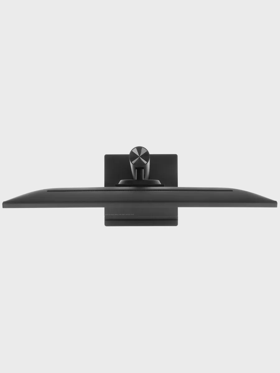 27"        Монитор Asus VA27UCPS Business — фото 11 из 11