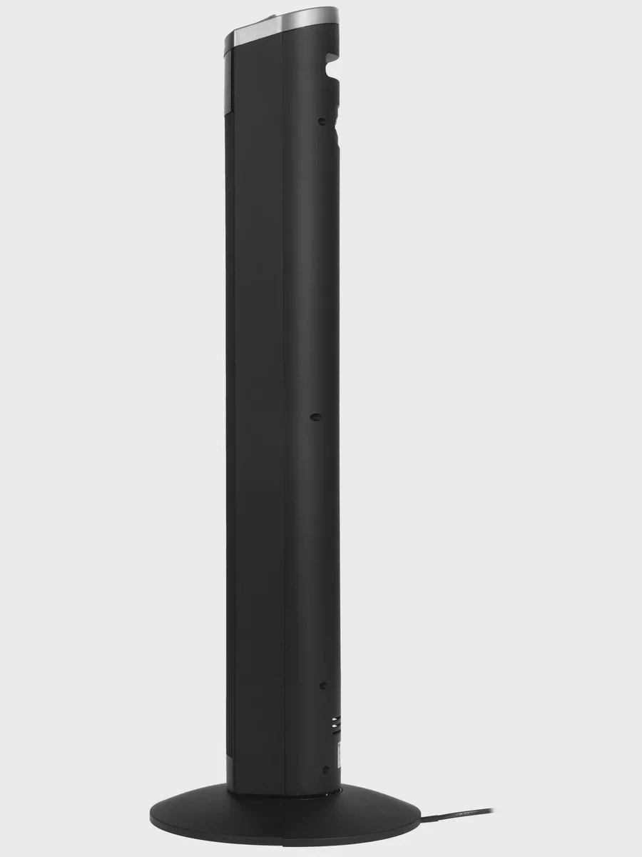 Вентилятор BRAYER BR4975  черный — фото 4 из 11