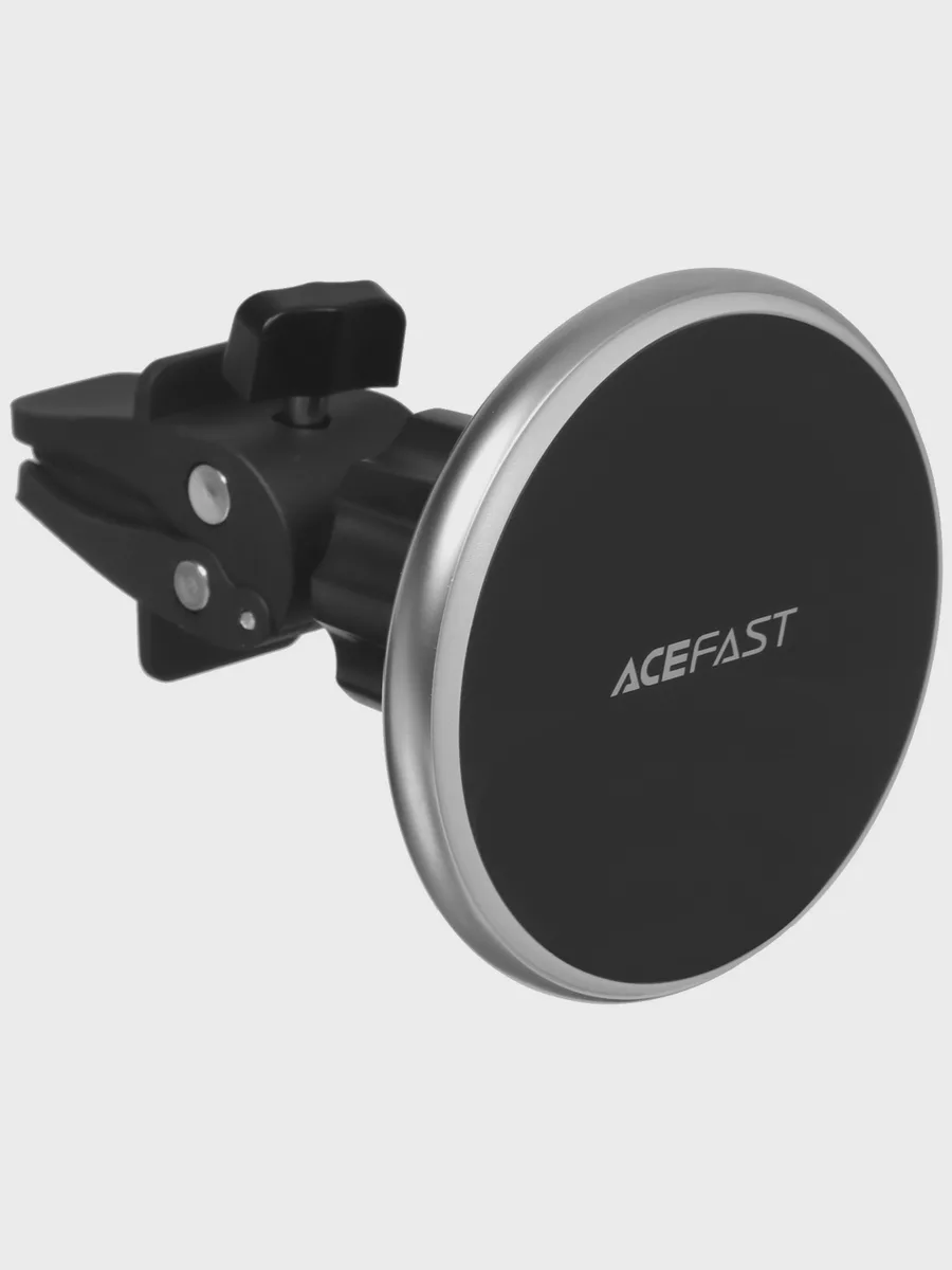 Держатель автомобильный ACEFAST D3 черный — фото 2 из 11
