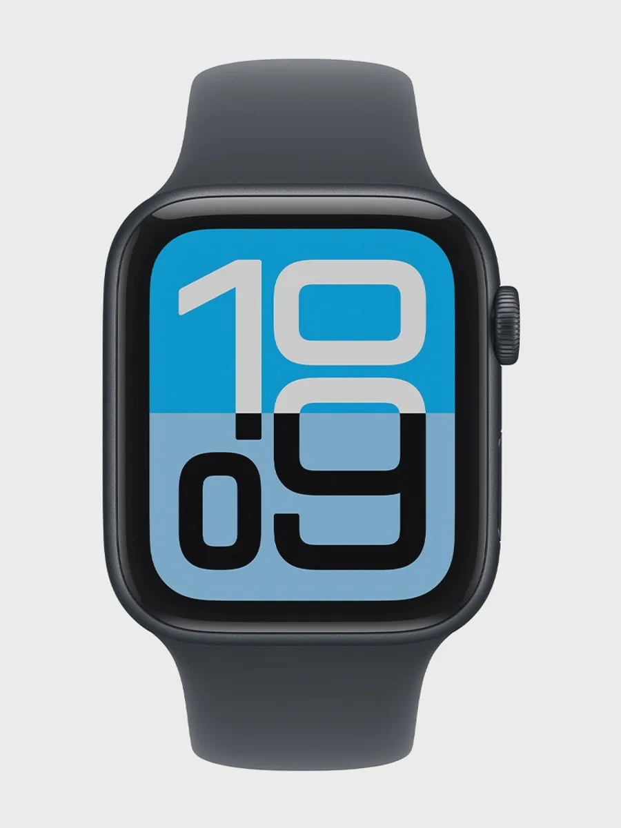 Смарт-часы Apple Watch SE3 — фото 2 из 2