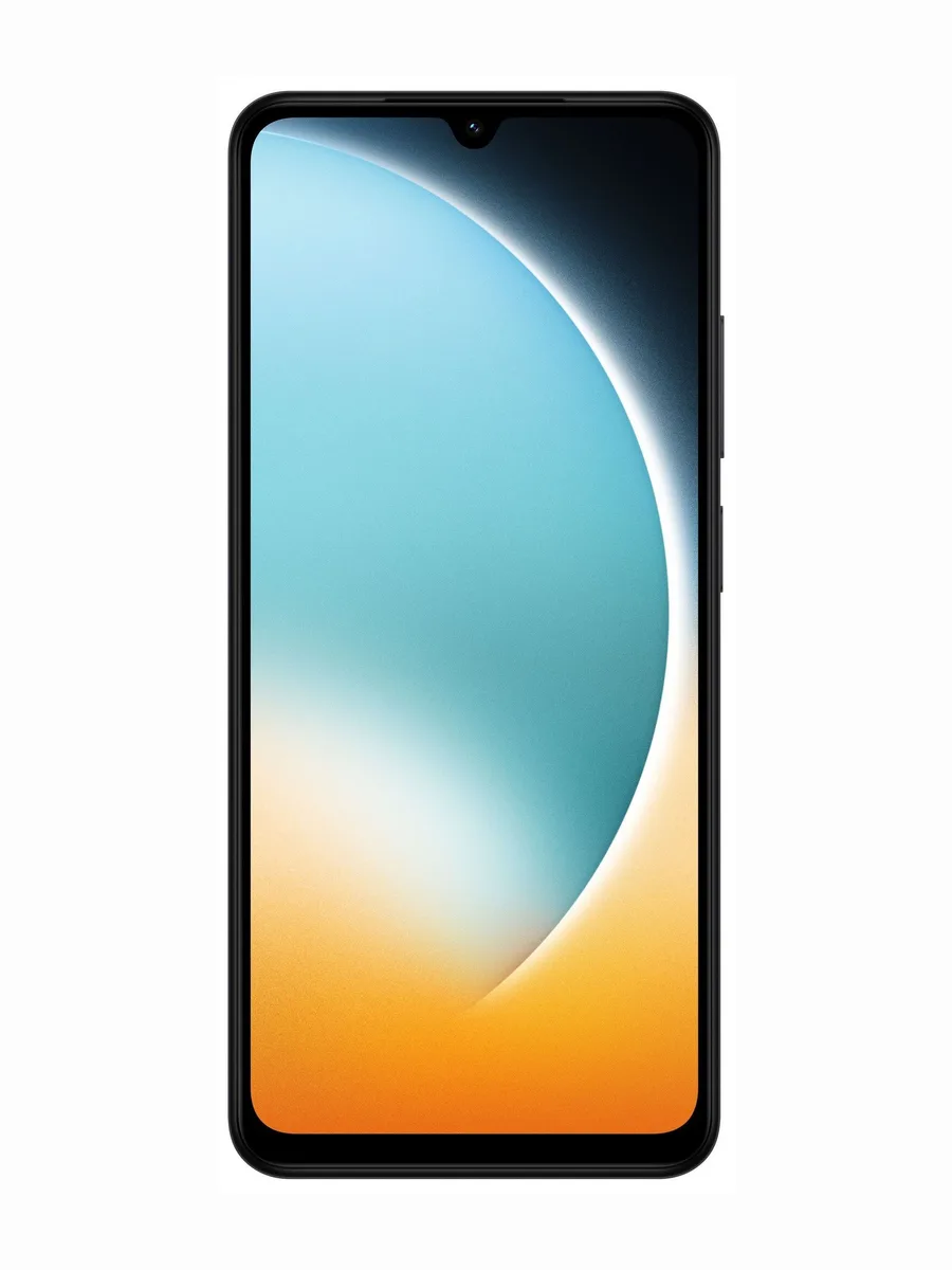 Смартфон POCO С71 4G — фото 2 из 11