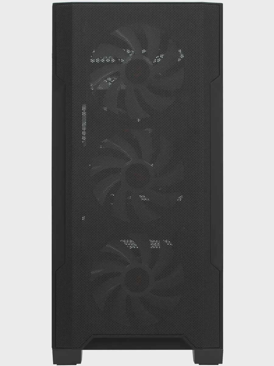 ПК ARDOR GAMING NEO M269 — фото 3 из 11