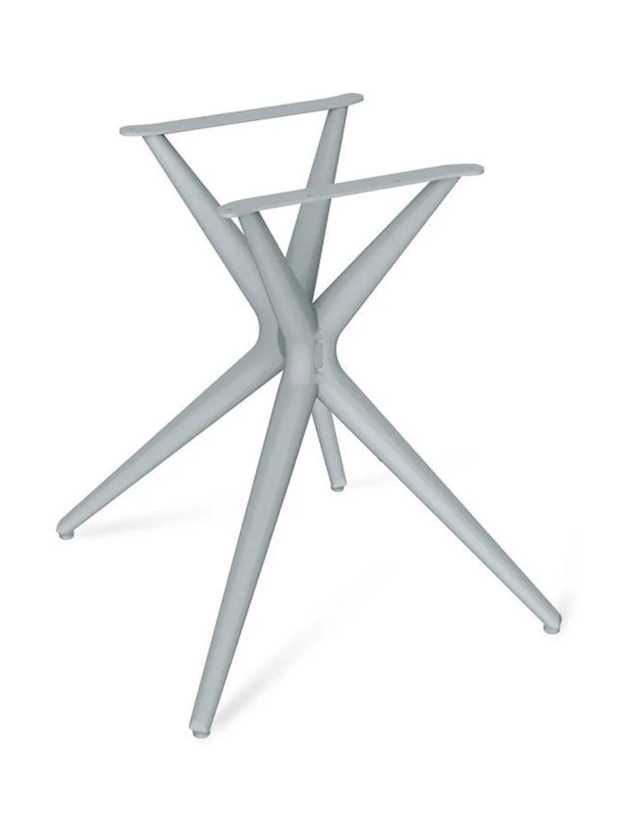Стол Sheffilton SHT-TU30/TT30 83/83 — фото 4 из 6