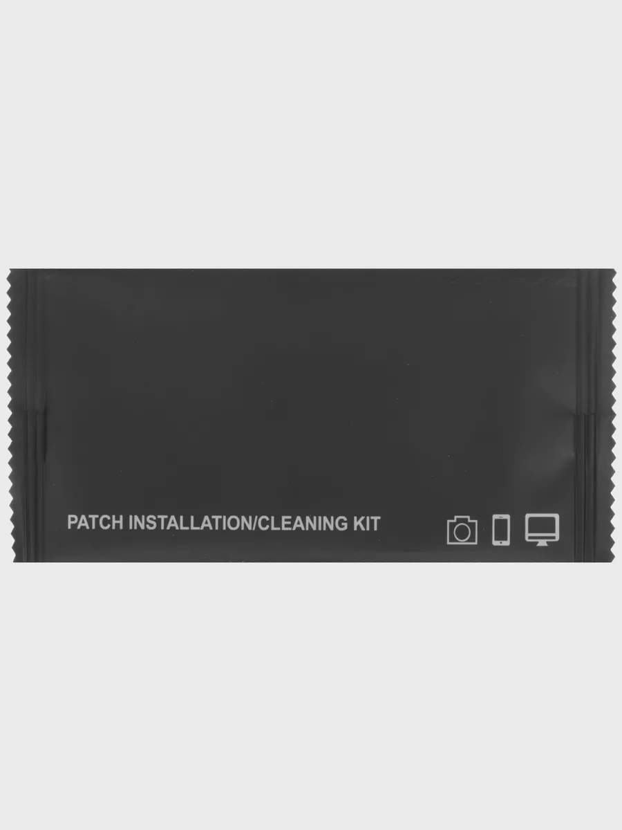 Стекло BoraSCO-POCO C71/ C75/ Xiaomi REDMI 14C/ A3 Pro/ A4/ A5 - 2.5D — фото 3 из 5