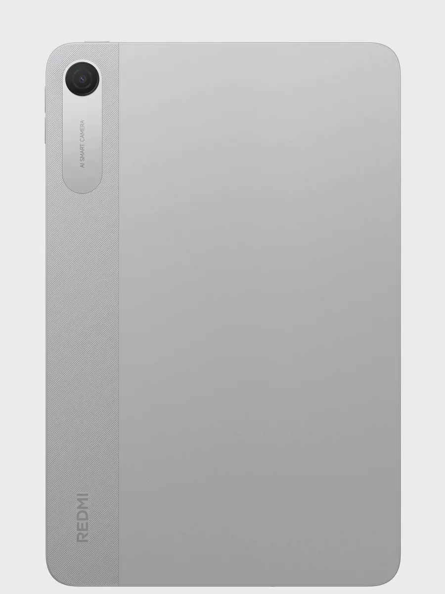 9.7" Планшет Xiaomi Redmi Pad 2 9.7 LTE — фото 9 из 37