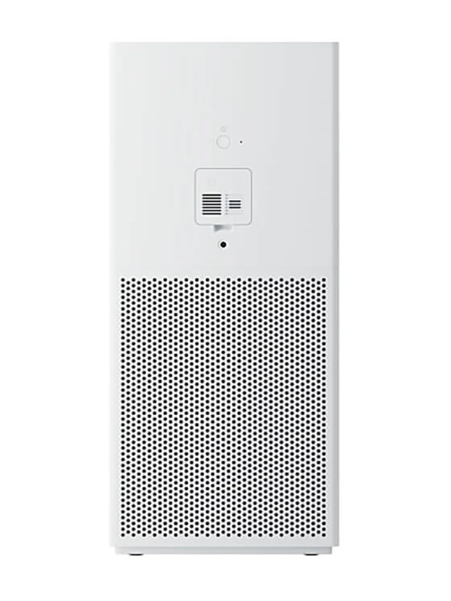Очиститель воздуха Xiaomi Smart Air Purifier 4 Lite — фото 3 из 3