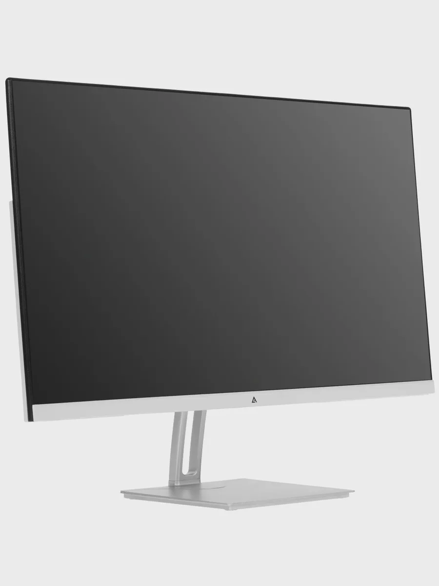 Моноблок Azerty AZ-2425, 23.8" AMD Ryzen 5 3500U 16/512 ГБ — фото 3 из 8